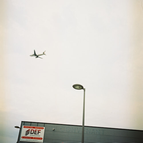 photographie | bel-air | &copy; patrice de Santa Coloma
